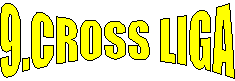 9.CROSS LIGA