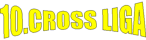 10.CROSS LIGA