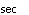 sec